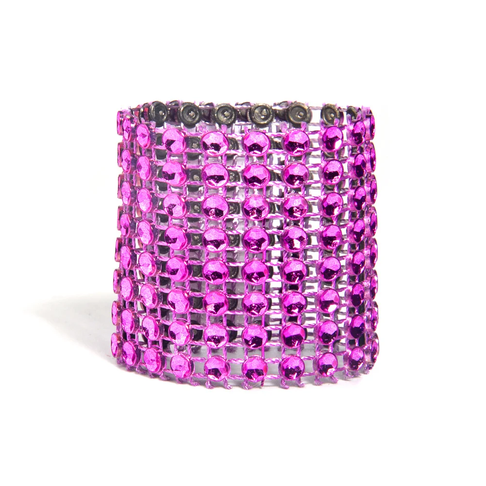 product image - 27