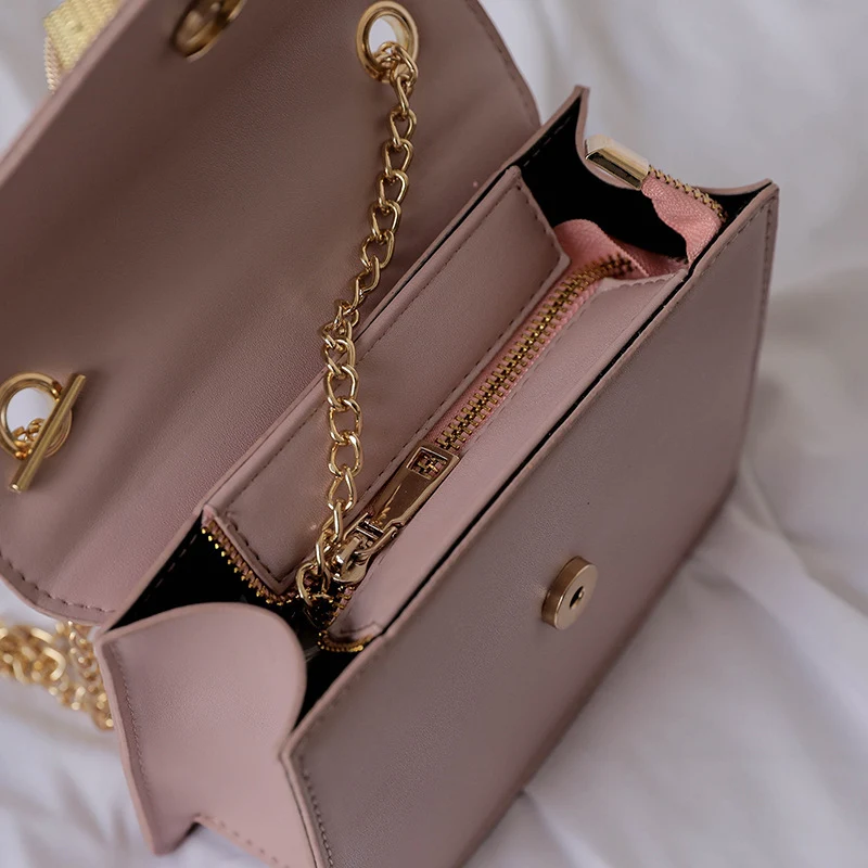 Shoulder bag messenger, perfect for work, school, or everyday use. Spacious, comfortable, and stylish with plenty of sto — photo 3