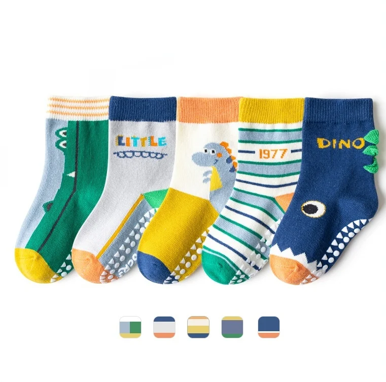 product image - 19