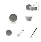 miniatures image - 15