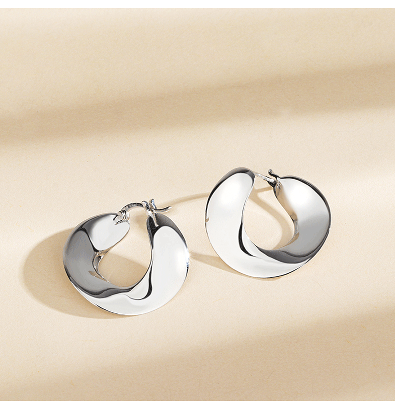 product image - 11