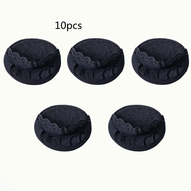 product image - 9