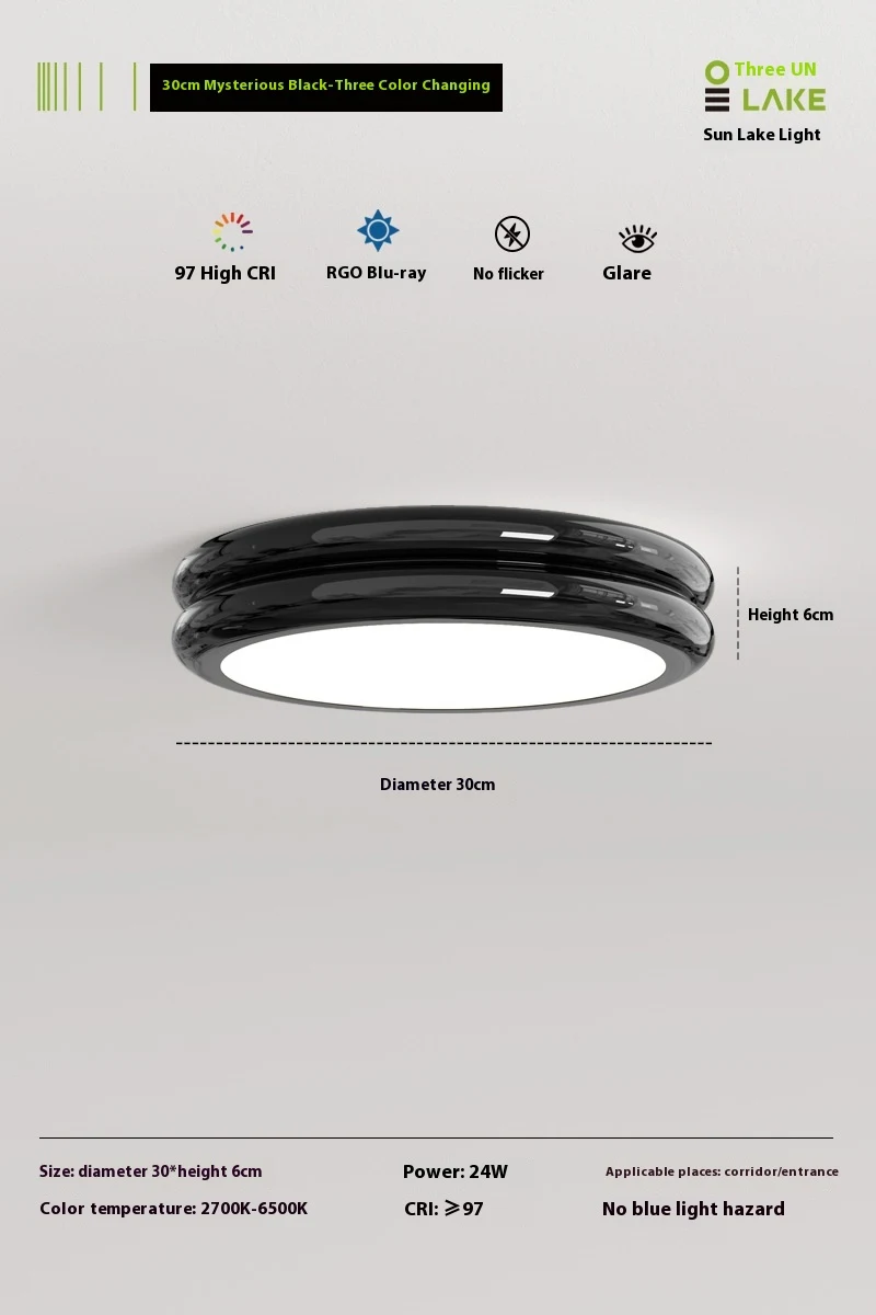 product image - 5