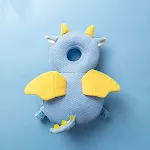 Net little flying dragon