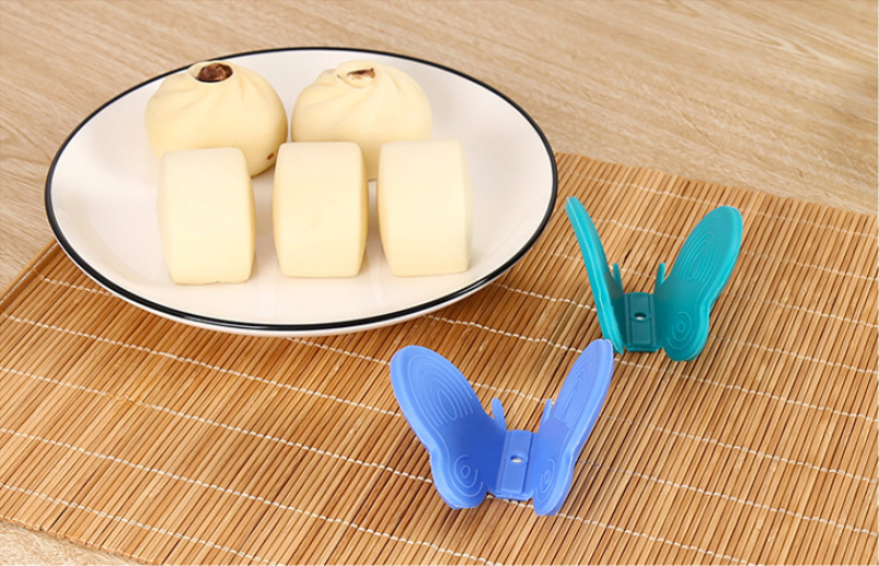product image - 6