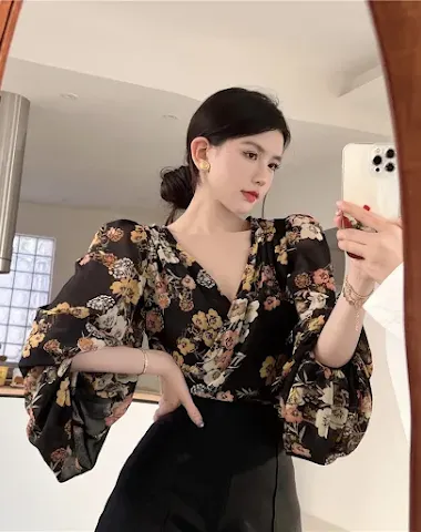 Image product - 0
