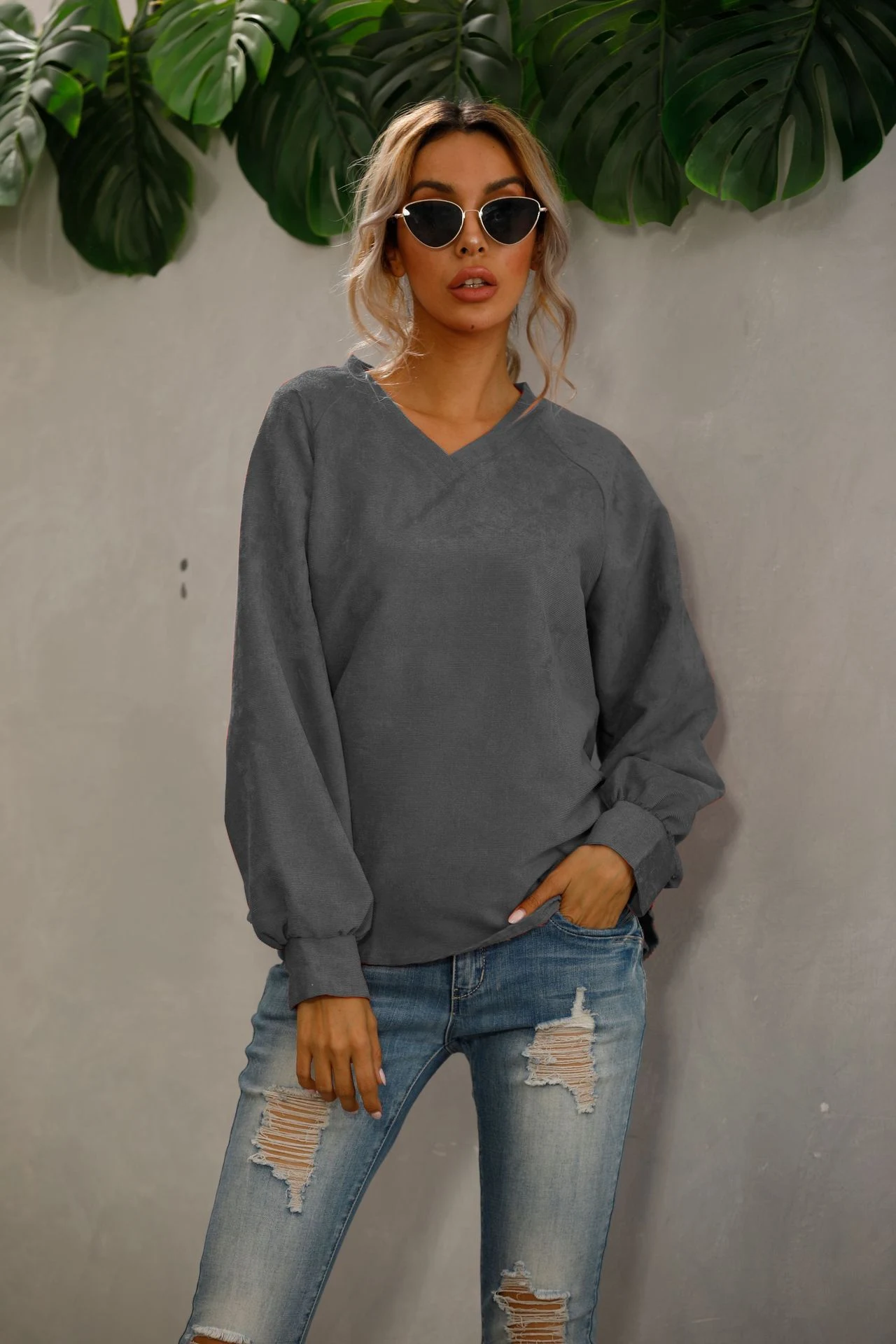 product image - 7