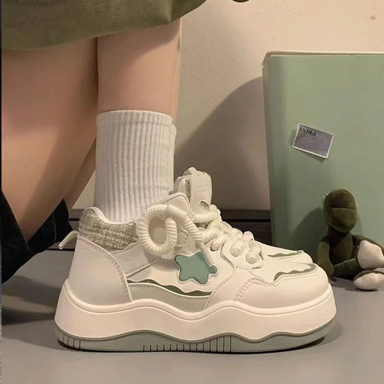 product image - 7
