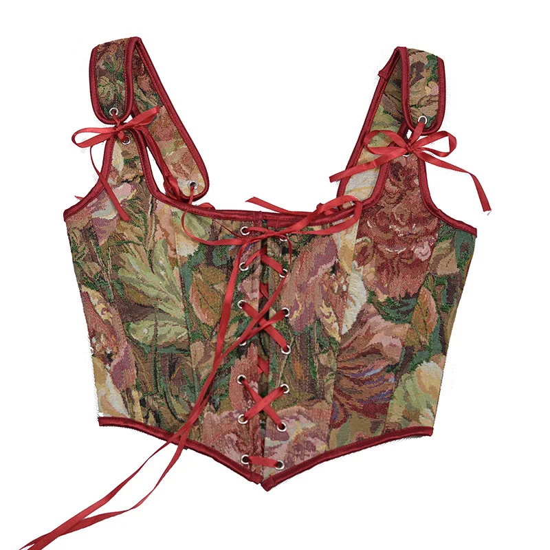 product image - 0