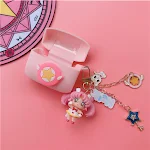 miniatures image - 0