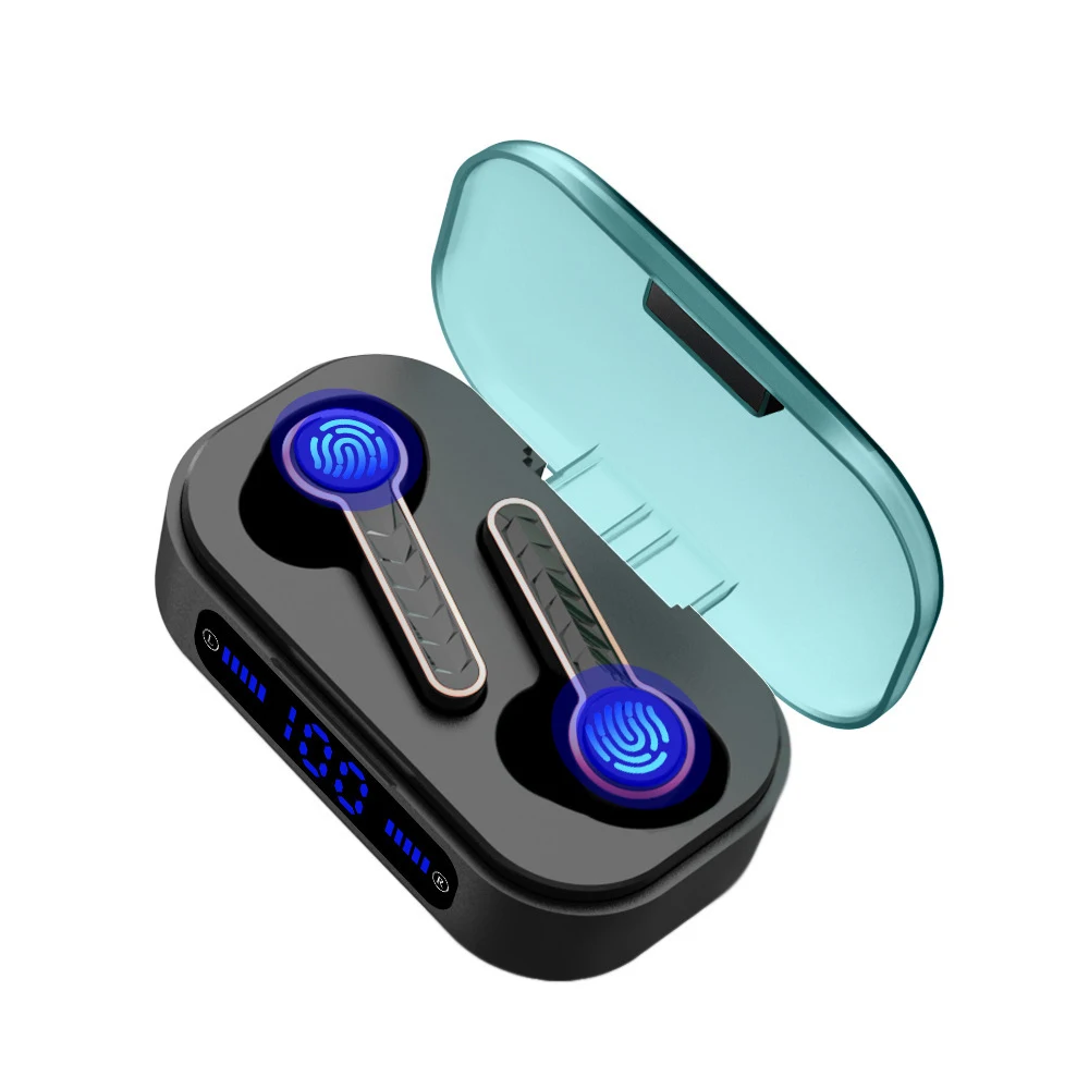 product image - 3