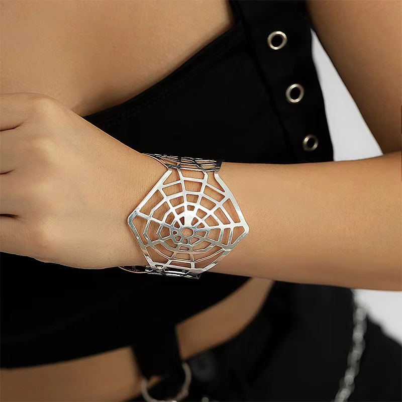 product image - 11