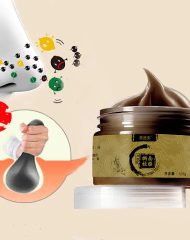 Image product - 1