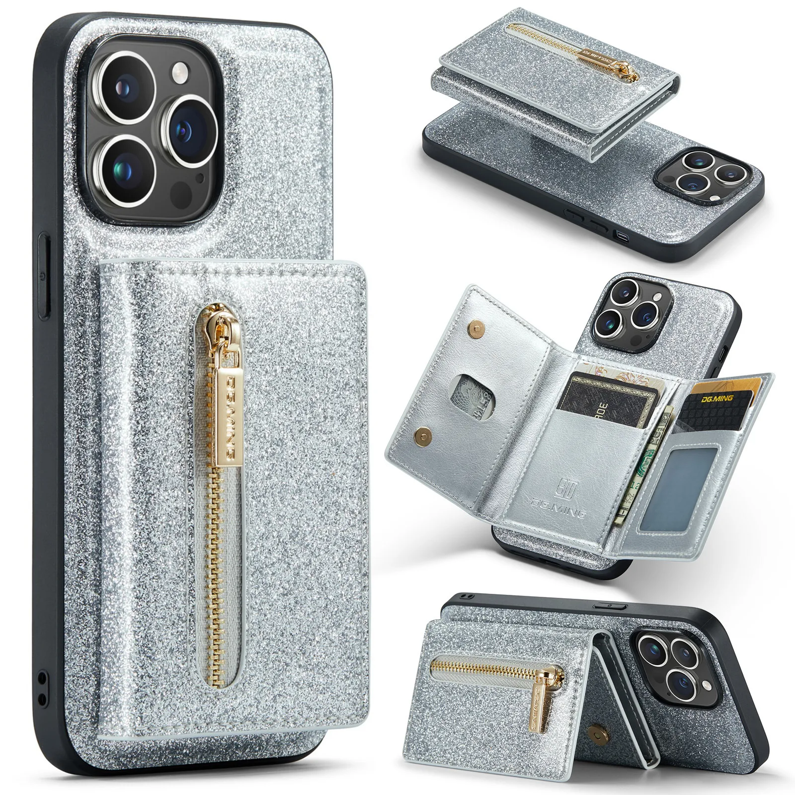product image - 2