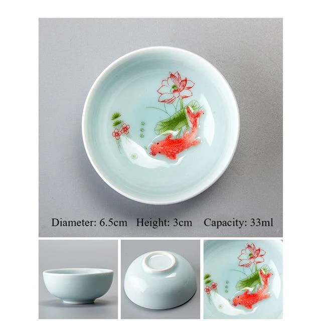 product image - 6