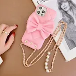 miniatures image - 11