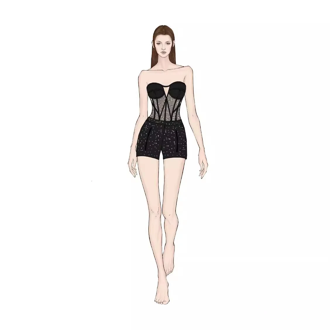 product image - 8