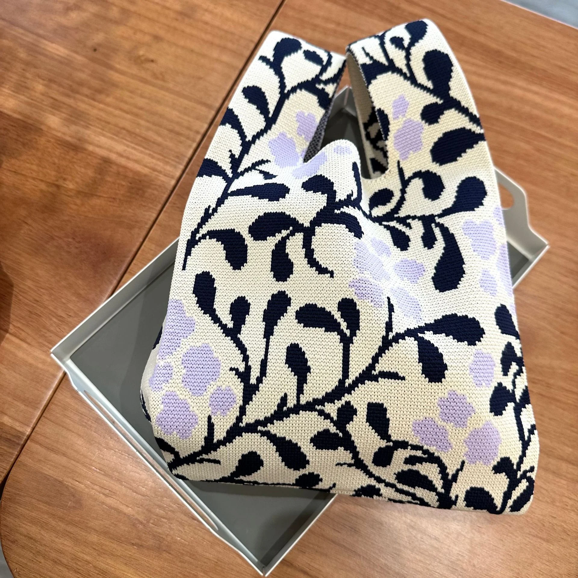product image - 14