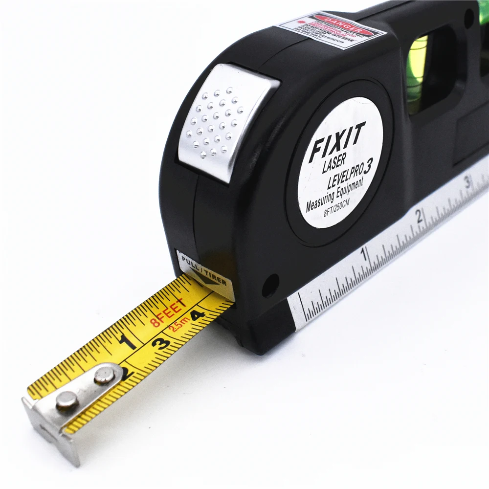 product image - 9