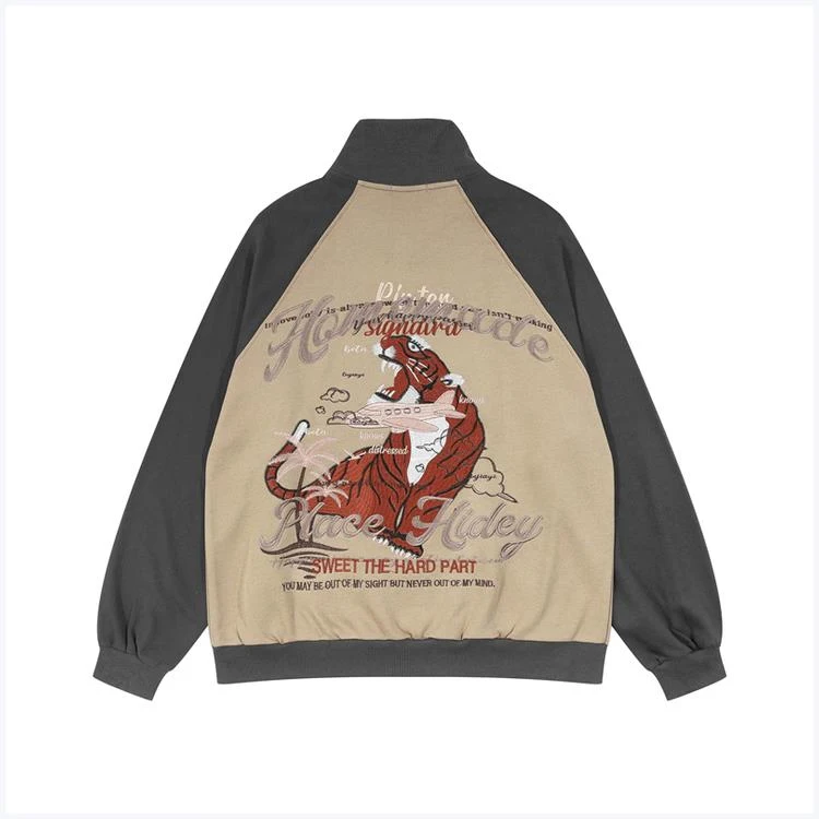 product image - 0