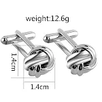 miniatures image - 1