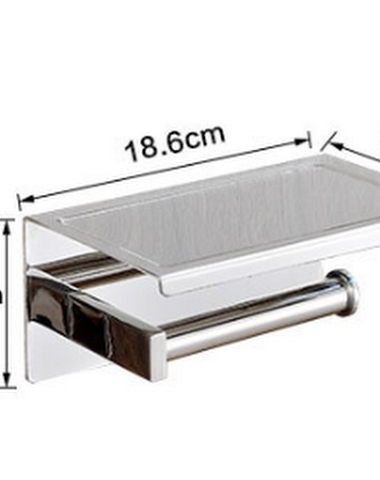 Image product - 0