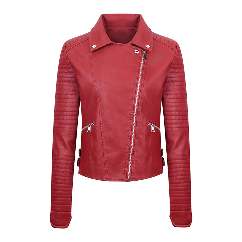 product image - 2