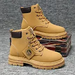 YZ209 Khaki