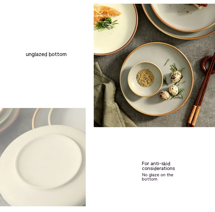 product image - 17
