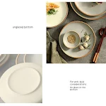 miniatures image - 17