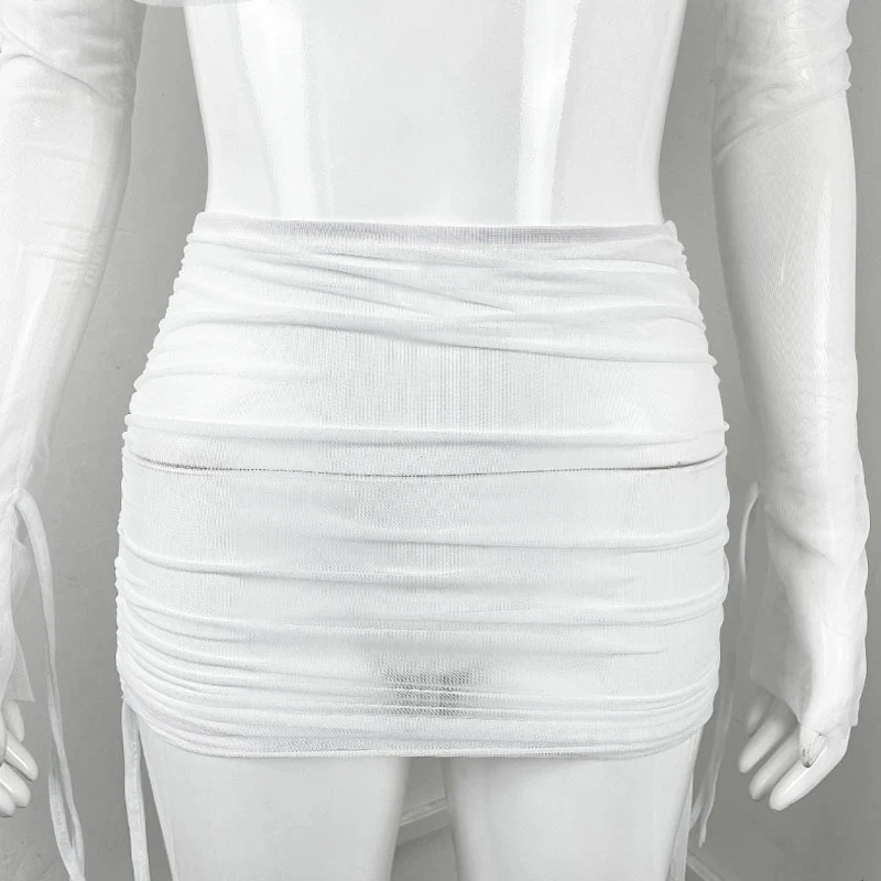 product image - 9