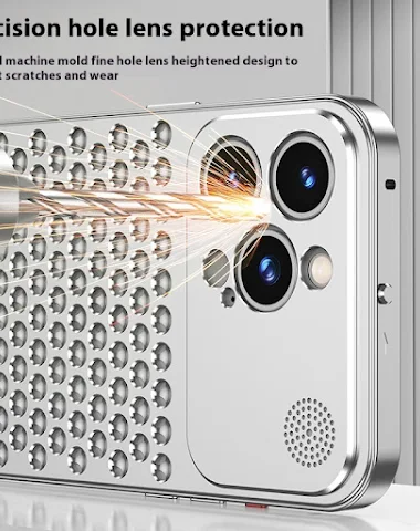 Image product - 0