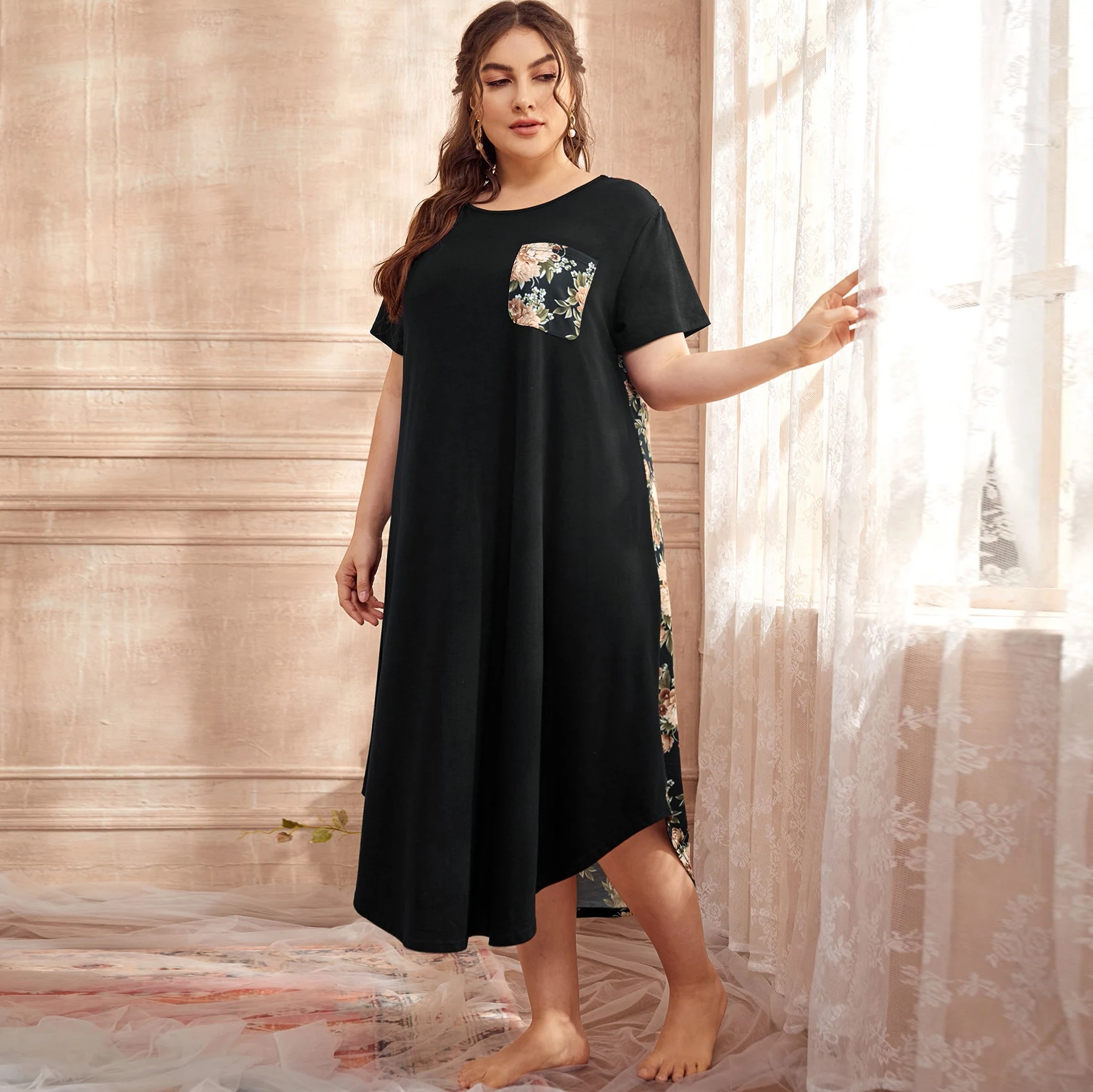 product image - 5
