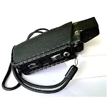 miniatures image - 1