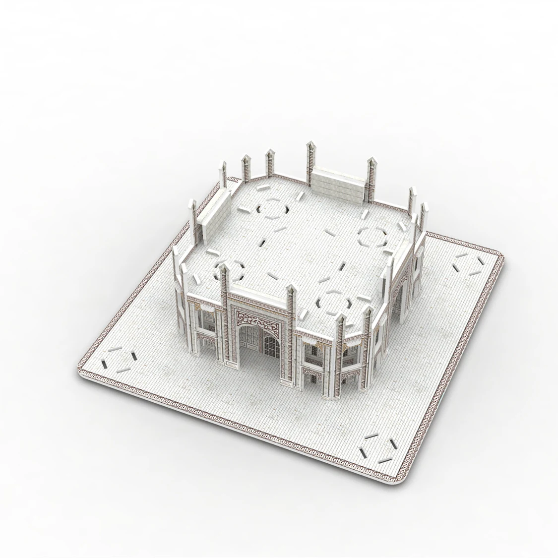 product image - 1