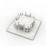 miniatures image - 1