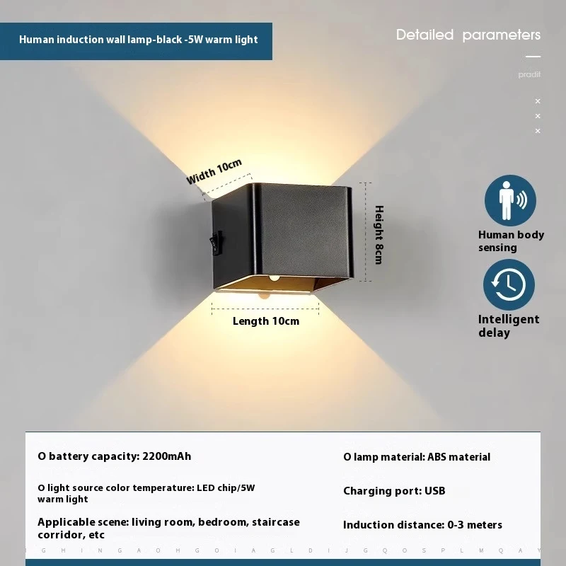 product image - 4