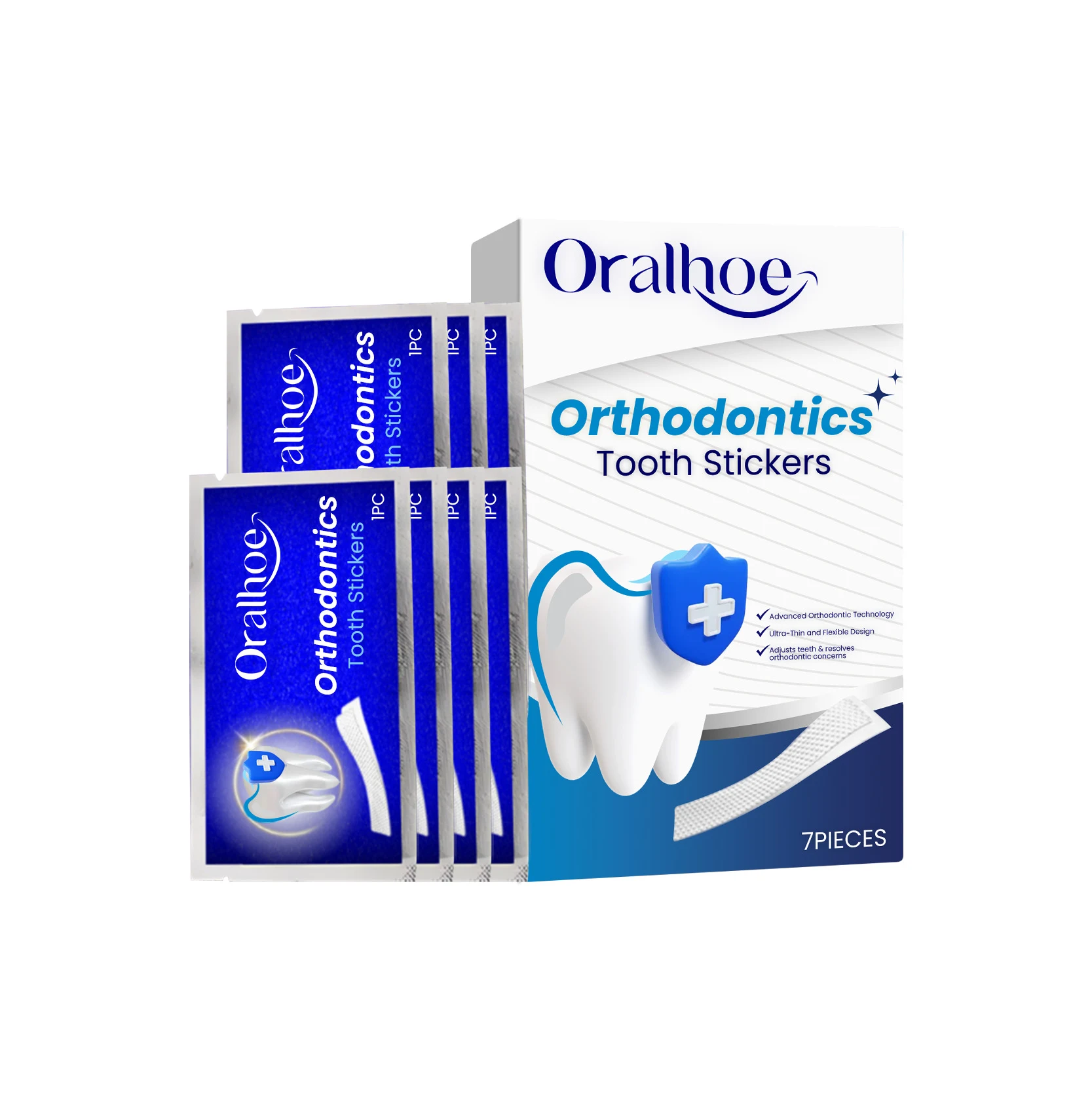 product image - 1