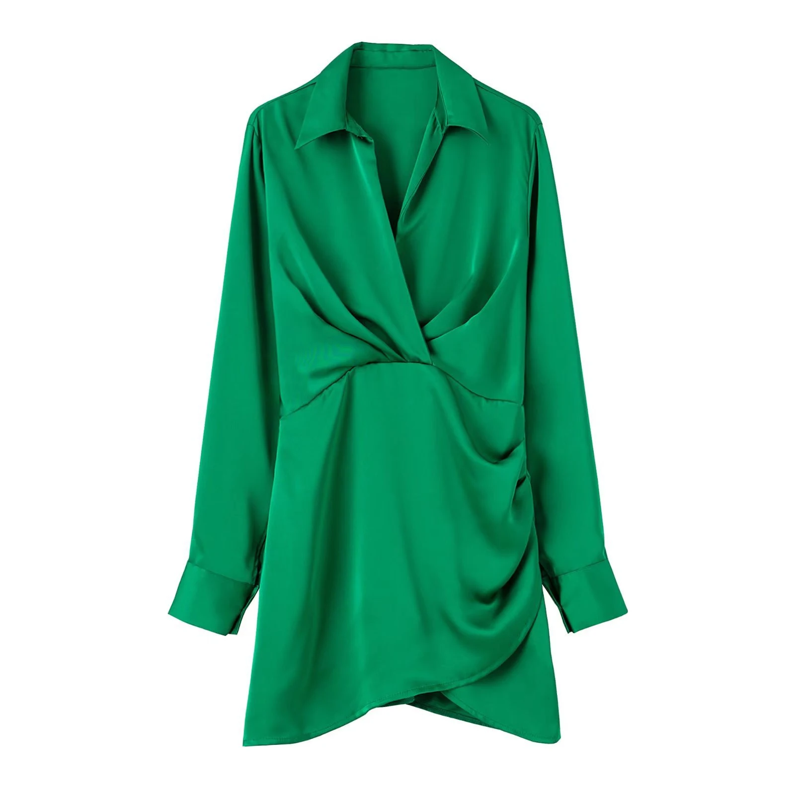 product image - 6