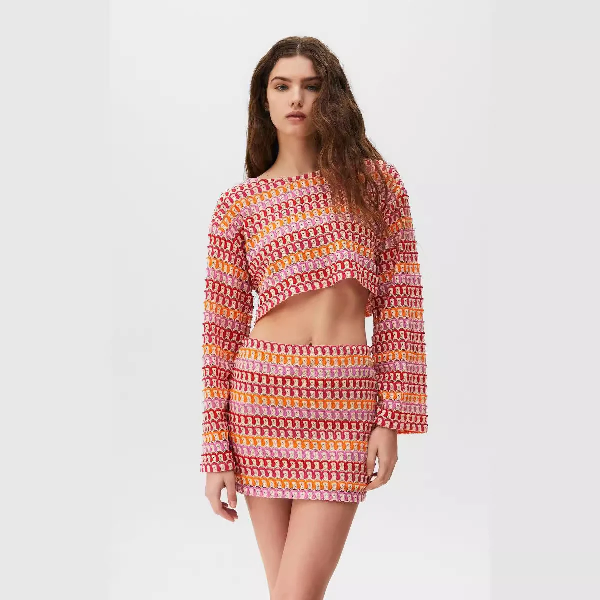 product image - 18
