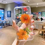 IPhone11 Pro