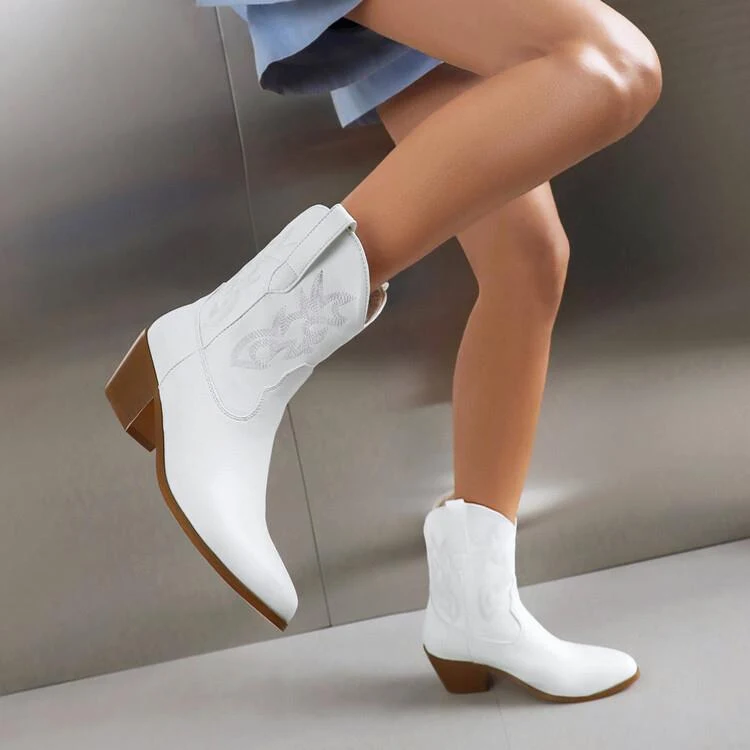 product image - 14