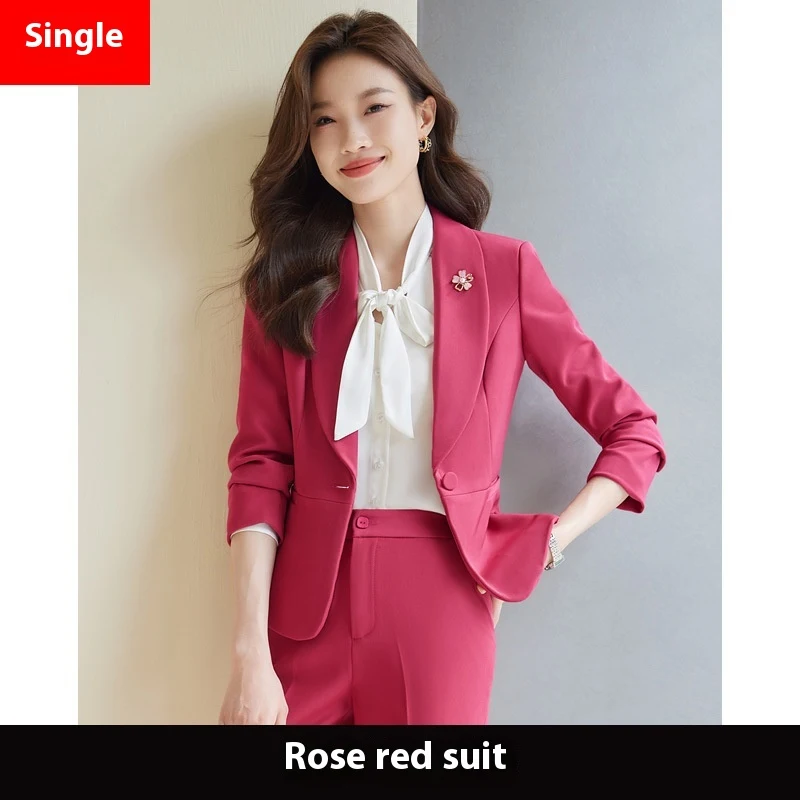 product image - 9