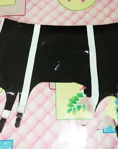 Image product - 0