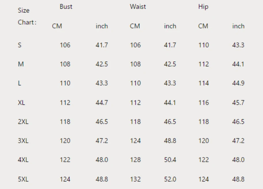 product image - 12