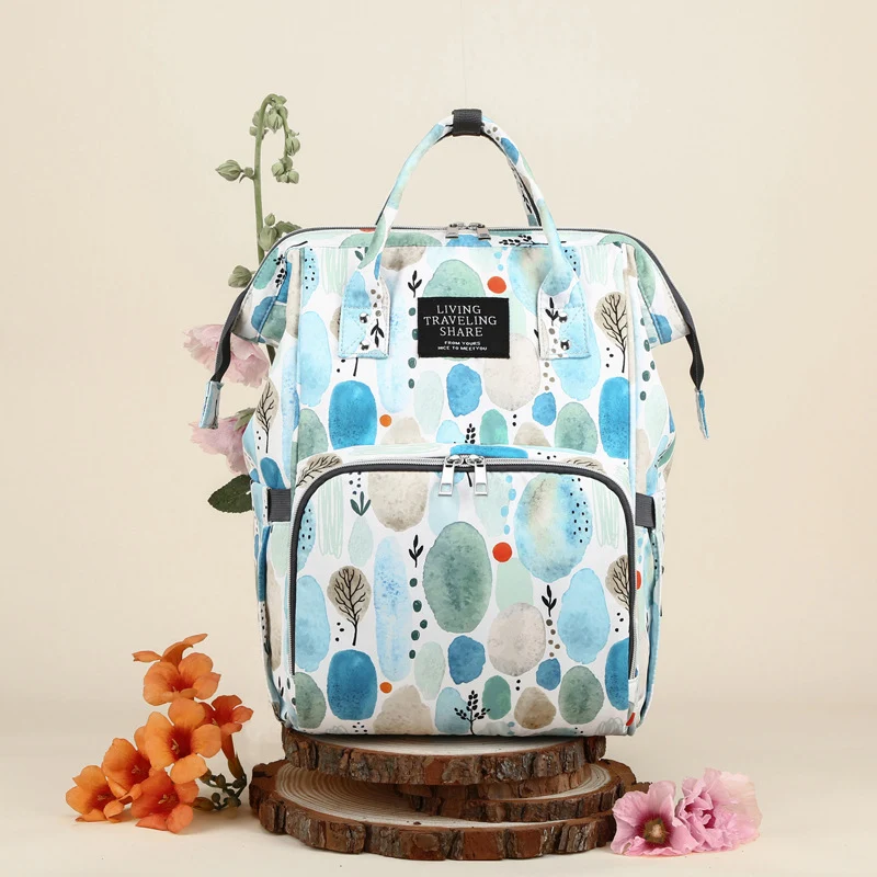 product image - 8