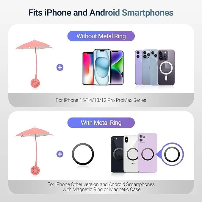 product image - 14