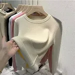 Apricot