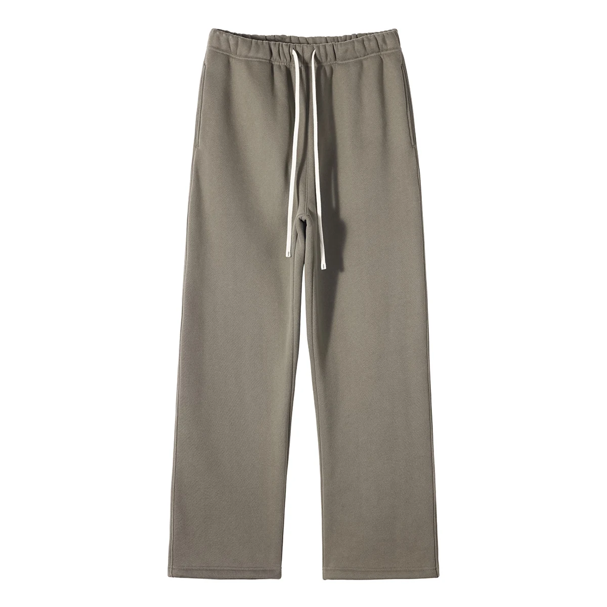 product image - 9