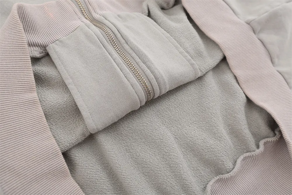 product image - 15